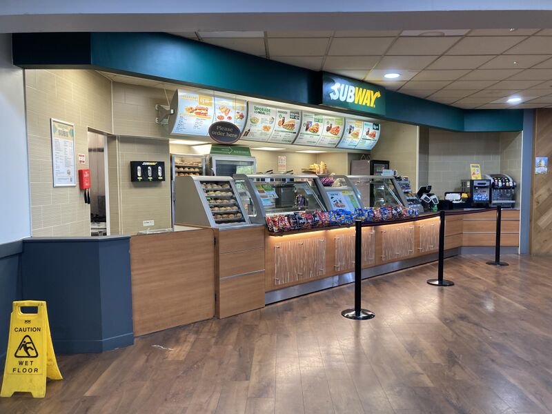 File:Subway Newport Pagnell South 2023.jpg