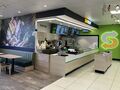 Subway: Subway Pocklington 2024.jpg