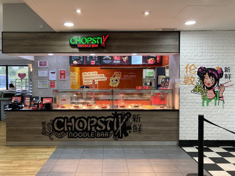 File:Chopstix Noodle Bar Abington 2023.jpg