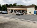 Shell: Little Waitrose Fiveways Garage 2024.jpg