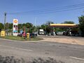 Shell: Shell Fourwentways 2025.jpg