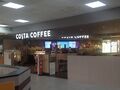 Costa: Tibshelf SB Costa.jpg