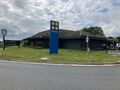 Starbucks: Starbucks Newmarket East 2024.jpg
