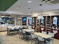 SPAR: Glews Food to Go 2025.jpg