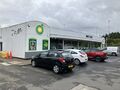 Marks and Spencer Simply Food: M&S Food Heart of Scotland West 2024.jpg