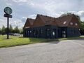 Starbucks: Starbucks Attleborough West 2024.jpg