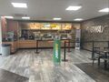 Subway: Subway Keele North 2022.jpg