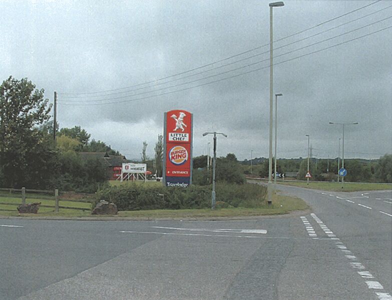 File:Tiverton sign 2006.jpg