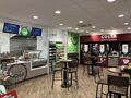 SPAR: DailyDeli Leeds Skelton Lake 2024.jpg