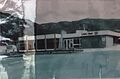 Little Chef: Little Chef Orme View 2025.jpg