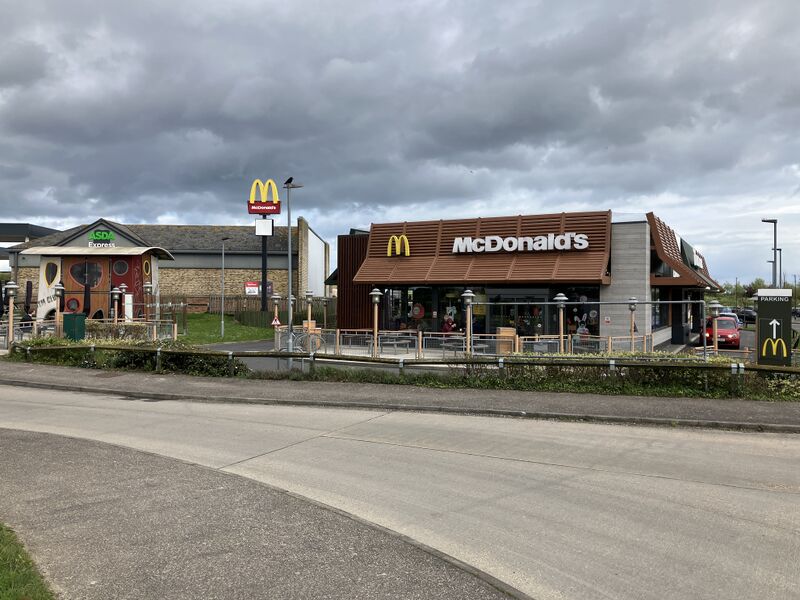 File:McDonalds Minster 2024.jpg