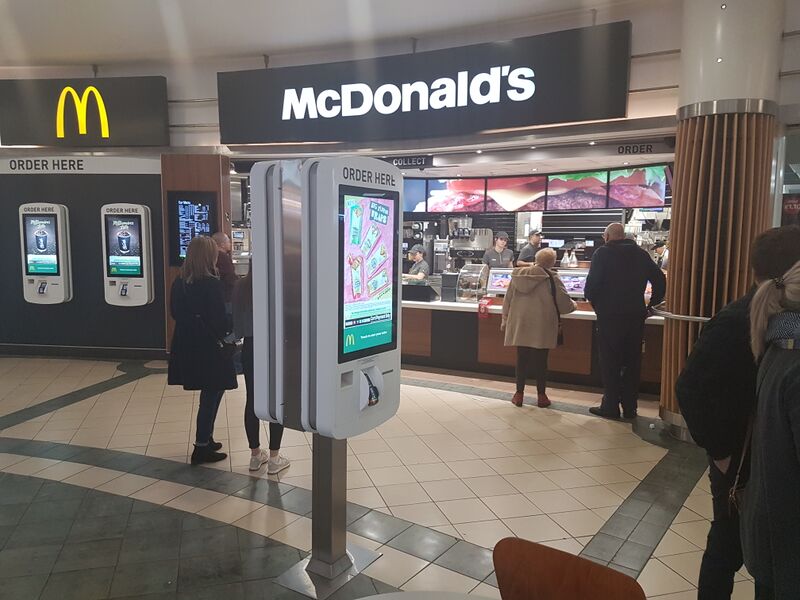 File:Peterborough McDonalds.jpg