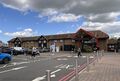 Johnathan404: Cambridge Ramada 2025.jpg