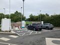 Shell: Shell Recharge Oldbury 2025.jpg