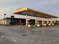 Shell: Shell Markham Vale 2025.jpg