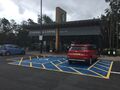 Starbucks: Starbucks DT Fleet South 2019.jpg
