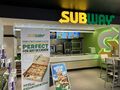 Subway: Subway Hartlebury 2024.jpg