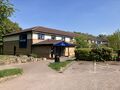 Travelodge: Travelodge Fourwentways 2025.jpg