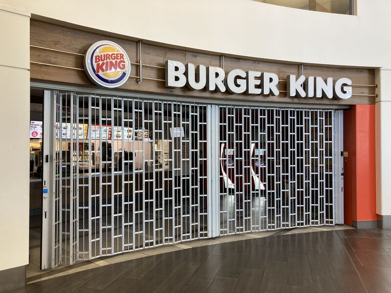 File:Burger King Leeds Skelton Lake 2023.jpg