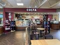 Costa: Costa Hilton Park North 2022.jpg