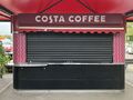 Costa: Costa kiosk Chieveley 2024.jpg