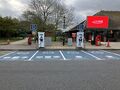 Electric vehicle charging point: GRIDSERVE Maidstone 2024.jpg