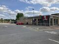 Drive thru: KFC Eye 2025.jpg