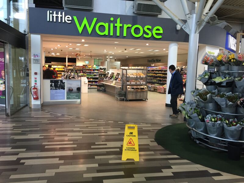 File:Little Waitrose Oxford 2019.jpg