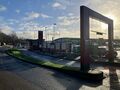 Costa: Costa Drive Thru Northampton South 2024.jpg