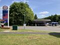 Esso: Esso Glinton 2025.jpg