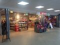 SPAR: Northampton NB Spar.JPG