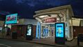 Costa: Knutsford NB services at night.jpeg
