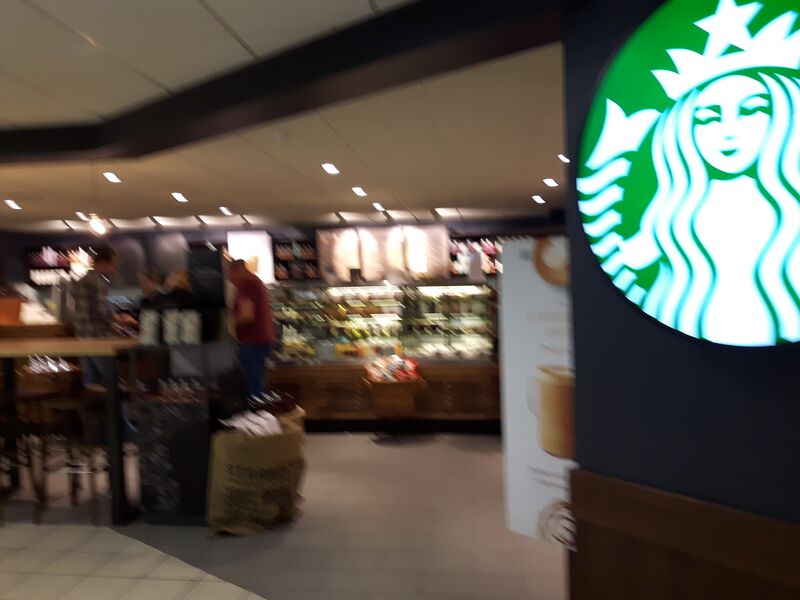 File:Starbucks Coffee WB.jpg