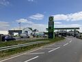 Marks and Spencer Simply Food: BP Seven Bridges 2025.jpg