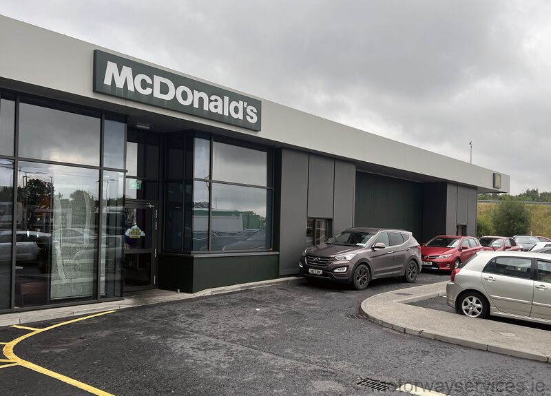 File:Cashel McDonalds 2025.jpg