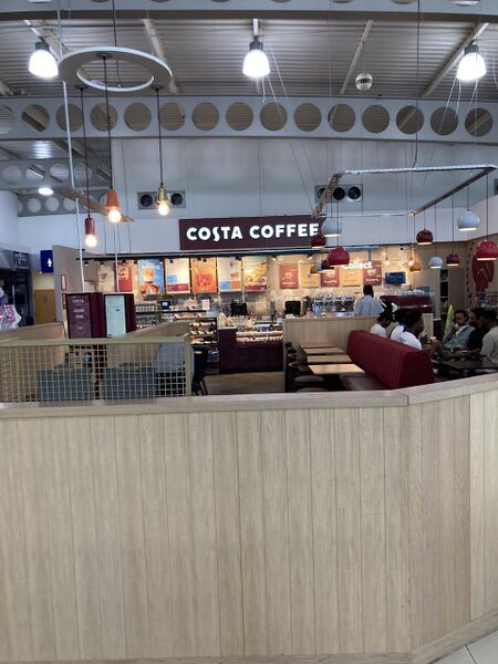 File:Costa Coffee - Roadchef Northampton Northbound.jpeg