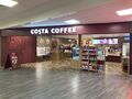 Costa: Costa Coffee Reading East 2023.jpg