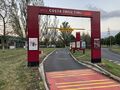 Costa: Costa DT Norton Canes 2022.jpg