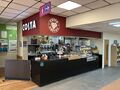 Costa: Costa Leeming Bar 2025.jpg