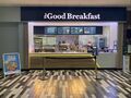 The Good Breakfast: The Good Breakfast Gordano 2023.jpg