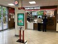 London Gateway: Burger King London Gateway 2022.jpg
