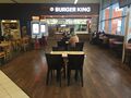 M54: Burger King Telford 2020.jpg