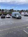 Costa: Costa Drive Thru - Moto Knutsford Northbound.jpeg