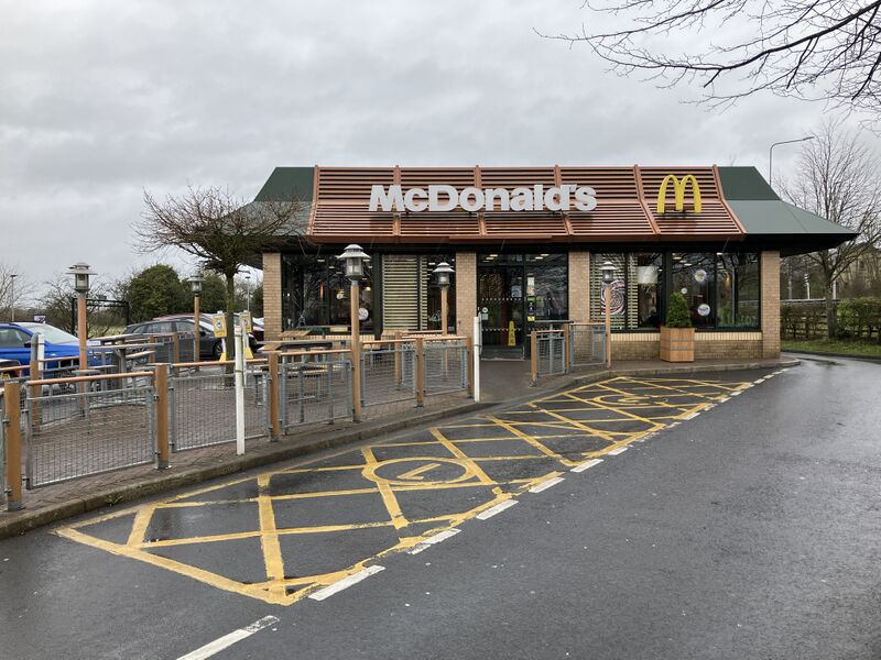 File:McDonalds Barrow 2024.jpg