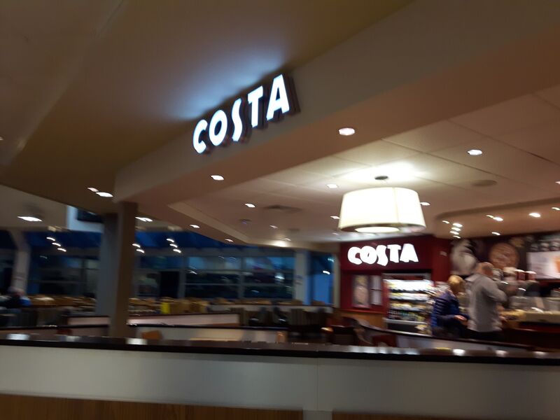 File:Costa Coffee Stafford North.jpg