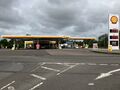 Shell: Shell Taunton Deane South 2024.jpg
