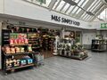 Marks and Spencer Simply Food: M&S Simply Food Tamworth 2024.JPEG
