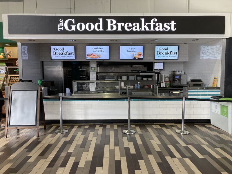 File:The Good Breakfast South Mimms 2023.jpg