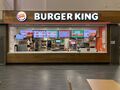 Donington: Burger King Donington 2023.jpg
