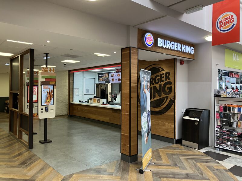 File:Burger King Heston West 2024.jpg